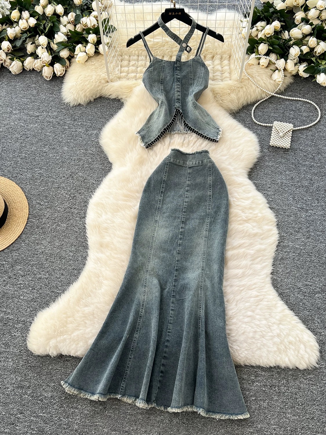 Eternal night set DTP121 images